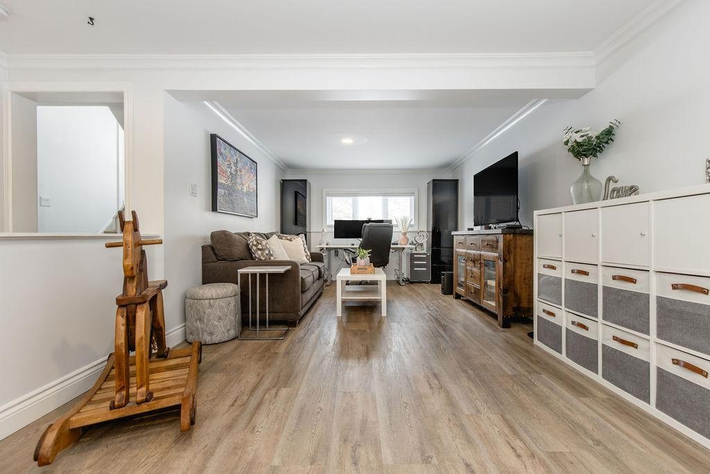 15 Sugarbush Road, Oro-Medonte, ON, L0K 1E0 - 13