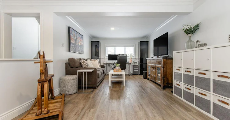 15 Sugarbush Road, Oro-Medonte, ON, L0K 1E0 - 13
