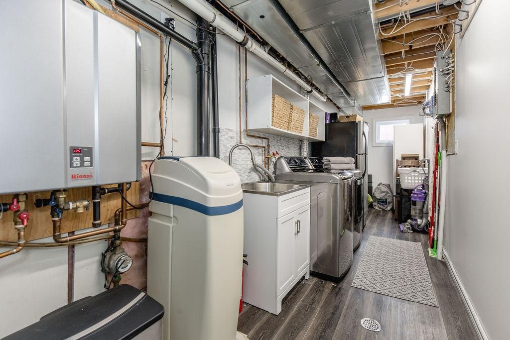 15 Sugarbush Road, Oro-Medonte, ON, L0K 1E0 - 69