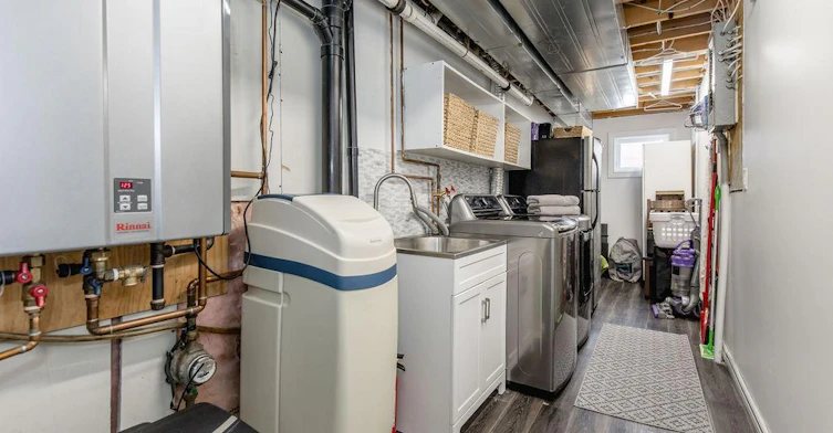 15 Sugarbush Road, Oro-Medonte, ON, L0K 1E0 - 69