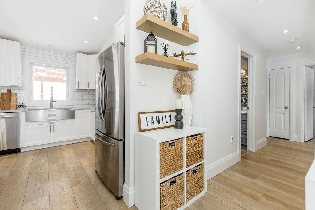 15 Sugarbush Road, Oro-Medonte, ON, L0K 1E0 - 33
