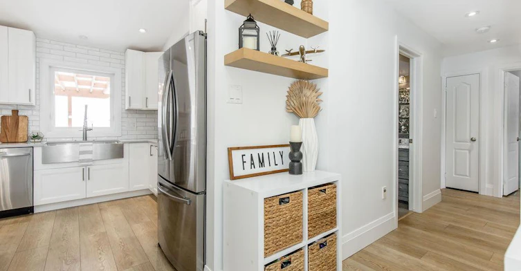 15 Sugarbush Road, Oro-Medonte, ON, L0K 1E0 - 33