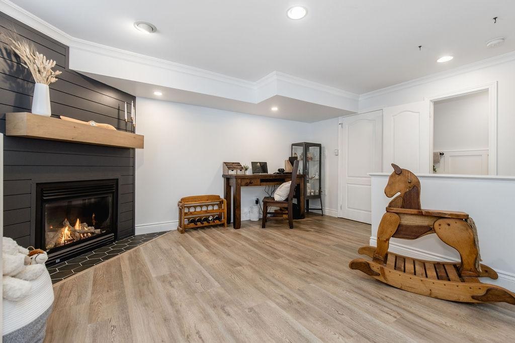 15 Sugarbush Road, Oro-Medonte, ON, L0K 1E0 - 16