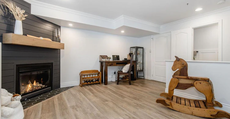 15 Sugarbush Road, Oro-Medonte, ON, L0K 1E0 - 16