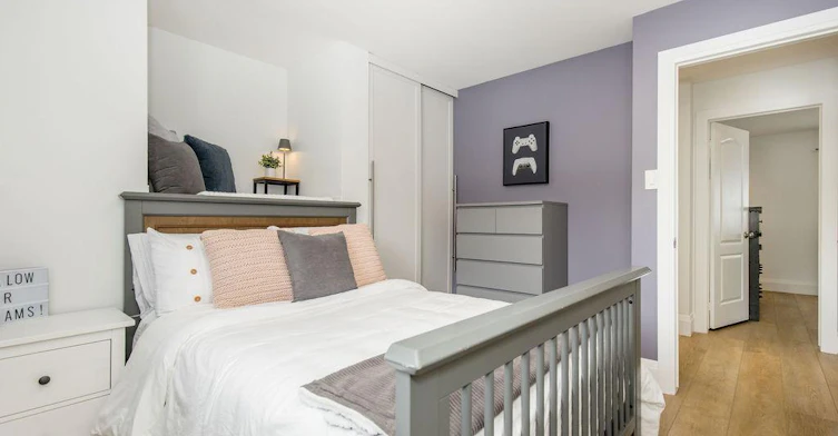 15 Sugarbush Road, Oro-Medonte, ON, L0K 1E0 - 47