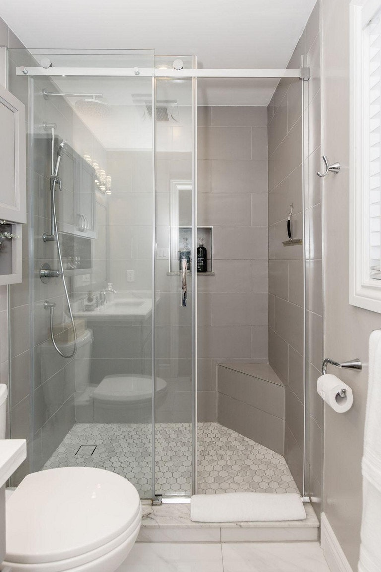 15 Sugarbush Road, Oro-Medonte, ON, L0K 1E0 - 41