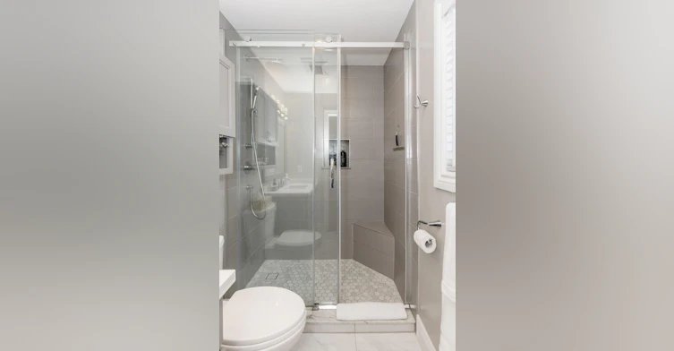 15 Sugarbush Road, Oro-Medonte, ON, L0K 1E0 - 41