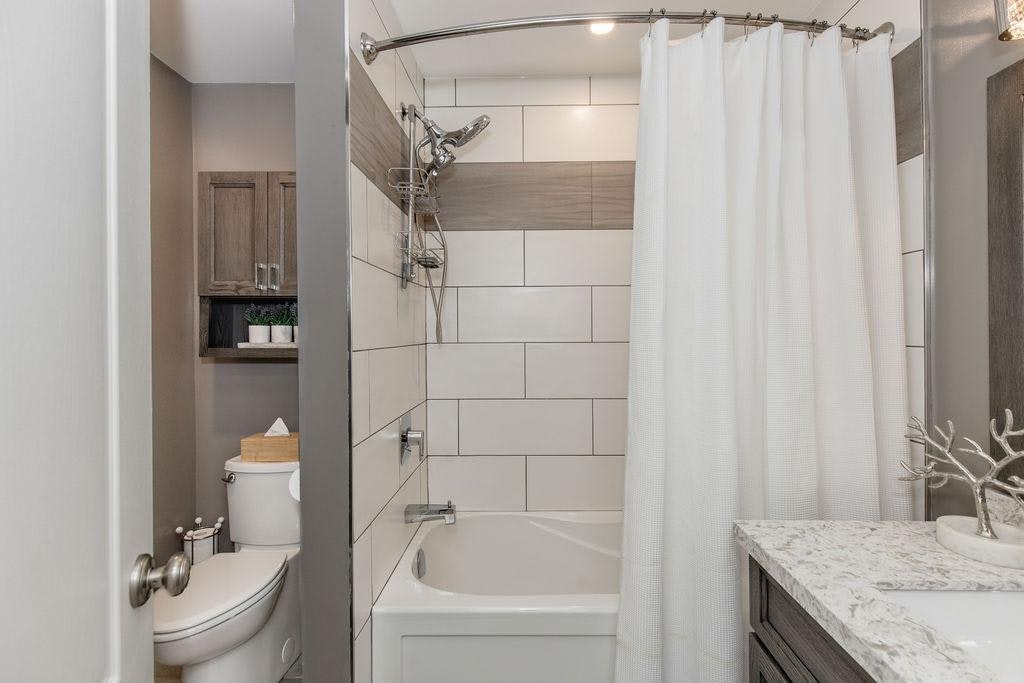 15 Sugarbush Road, Oro-Medonte, ON, L0K 1E0 - 37