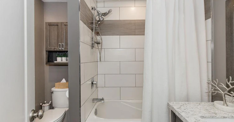15 Sugarbush Road, Oro-Medonte, ON, L0K 1E0 - 37