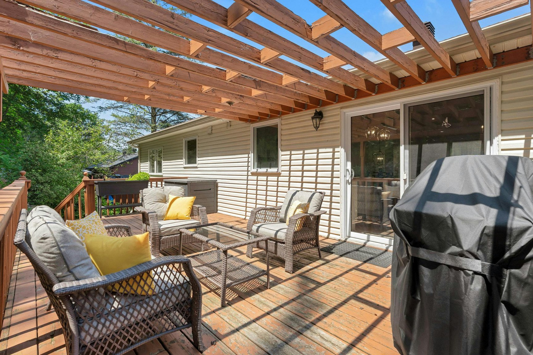 15 Sugarbush Road, Oro-Medonte, ON, L0K 1E0 - 71