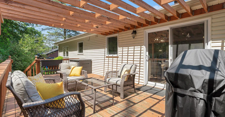15 Sugarbush Road, Oro-Medonte, ON, L0K 1E0 - 71