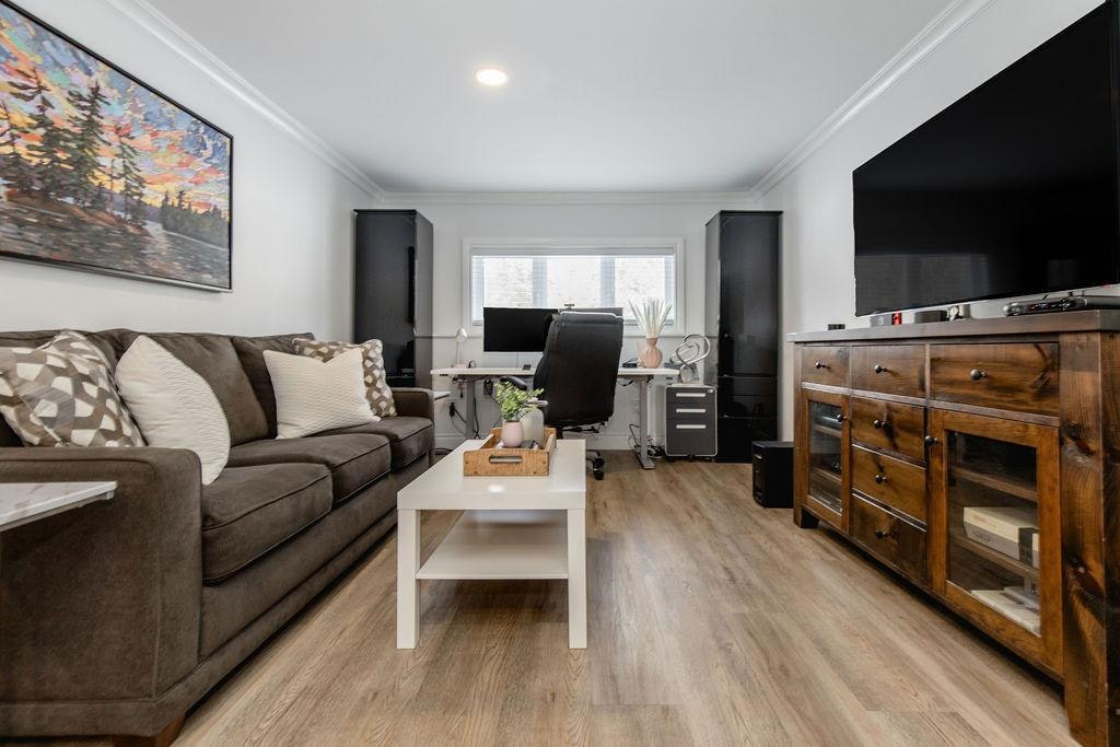 15 Sugarbush Road, Oro-Medonte, ON, L0K 1E0 - 12