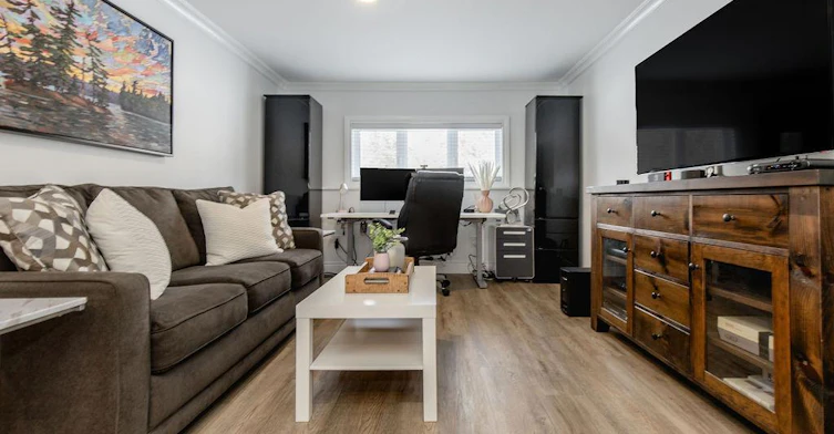 15 Sugarbush Road, Oro-Medonte, ON, L0K 1E0 - 12