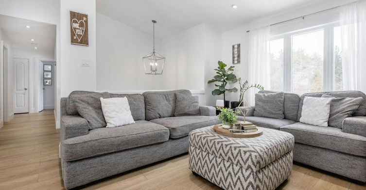 15 Sugarbush Road, Oro-Medonte, ON, L0K 1E0 - 4