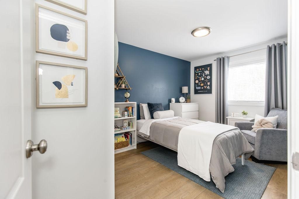15 Sugarbush Road, Oro-Medonte, ON, L0K 1E0 - 50