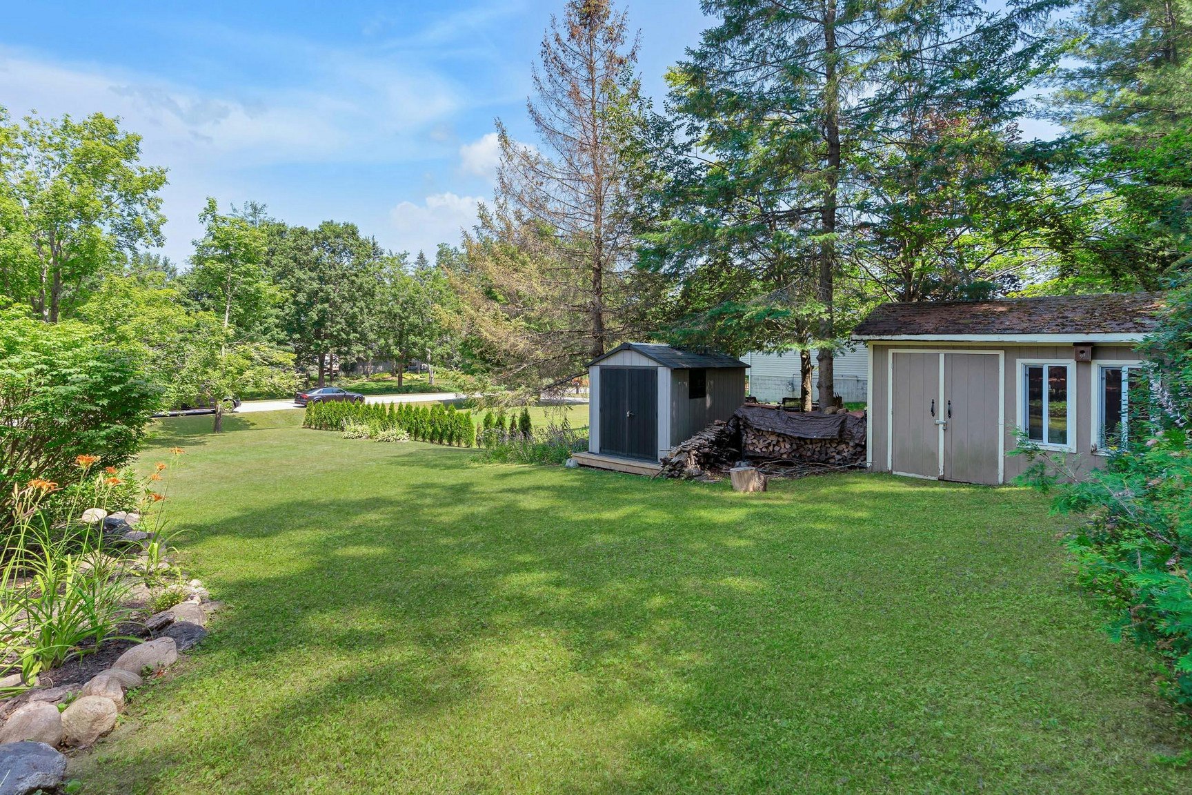 15 Sugarbush Road, Oro-Medonte, ON, L0K 1E0 - 73