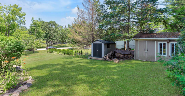 15 Sugarbush Road, Oro-Medonte, ON, L0K 1E0 - 73