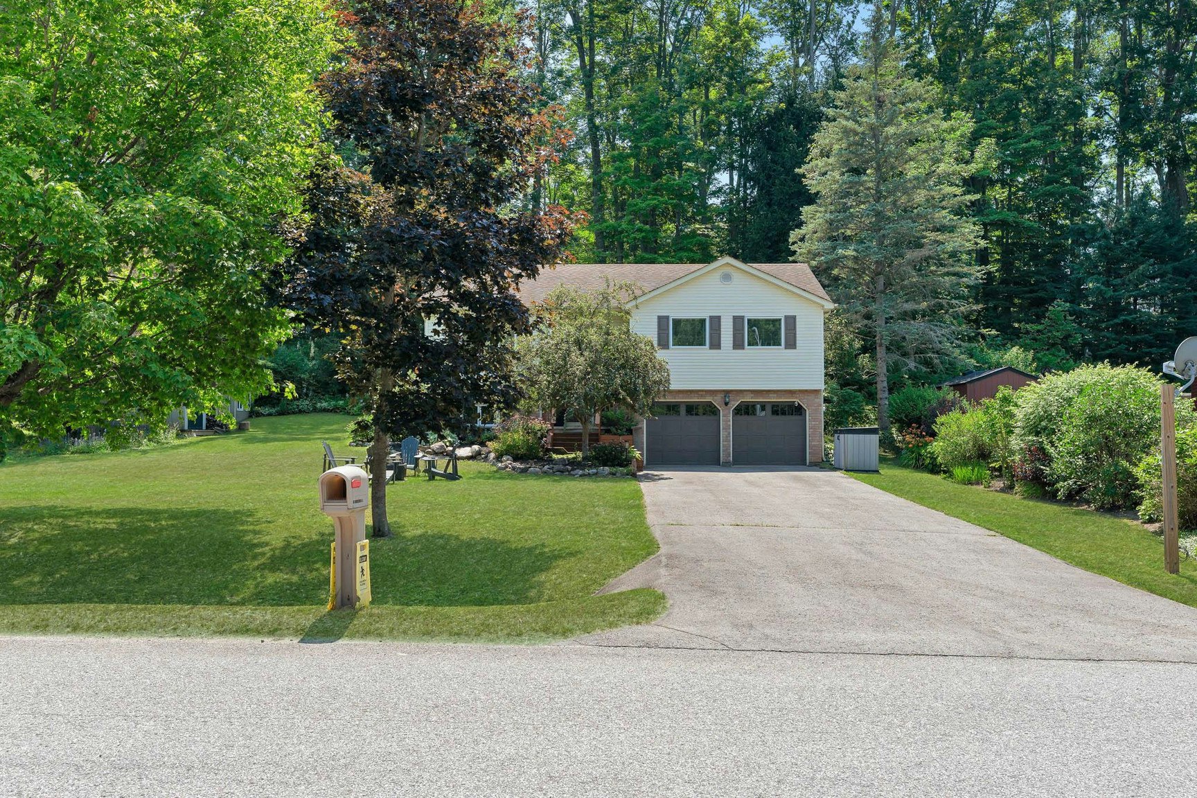 15 Sugarbush Road, Oro-Medonte, ON, L0K 1E0