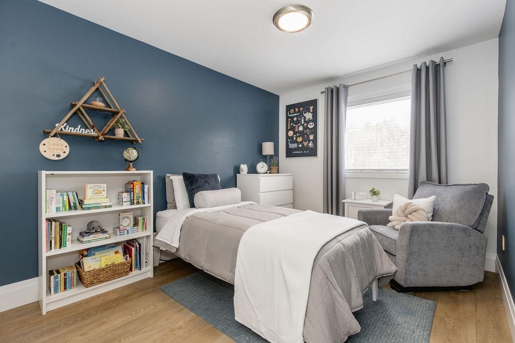 15 Sugarbush Road, Oro-Medonte, ON, L0K 1E0 - 49