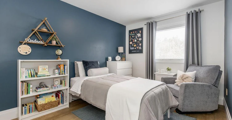 15 Sugarbush Road, Oro-Medonte, ON, L0K 1E0 - 49