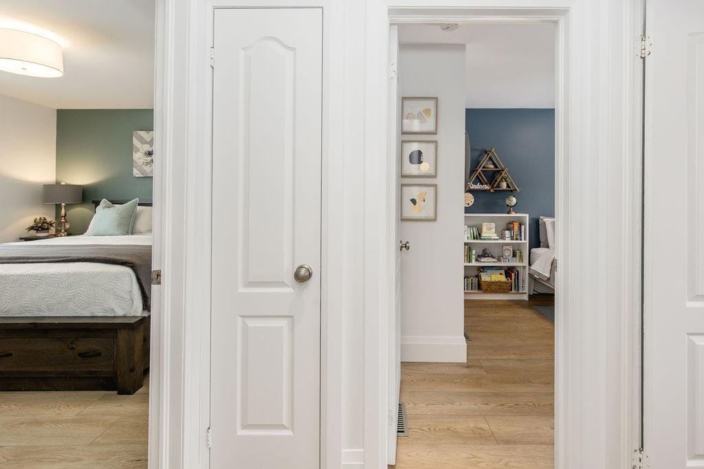 15 Sugarbush Road, Oro-Medonte, ON, L0K 1E0 - 59