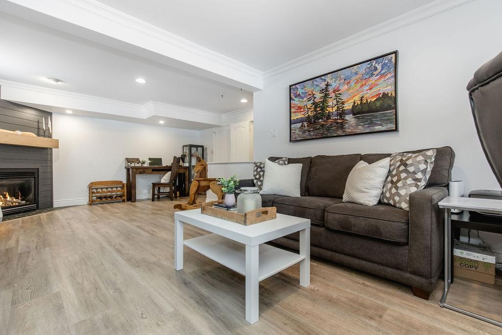 15 Sugarbush Road, Oro-Medonte, ON, L0K 1E0 - 9