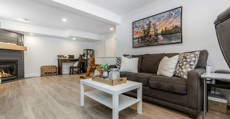 15 Sugarbush Road, Oro-Medonte, ON, L0K 1E0 - 9