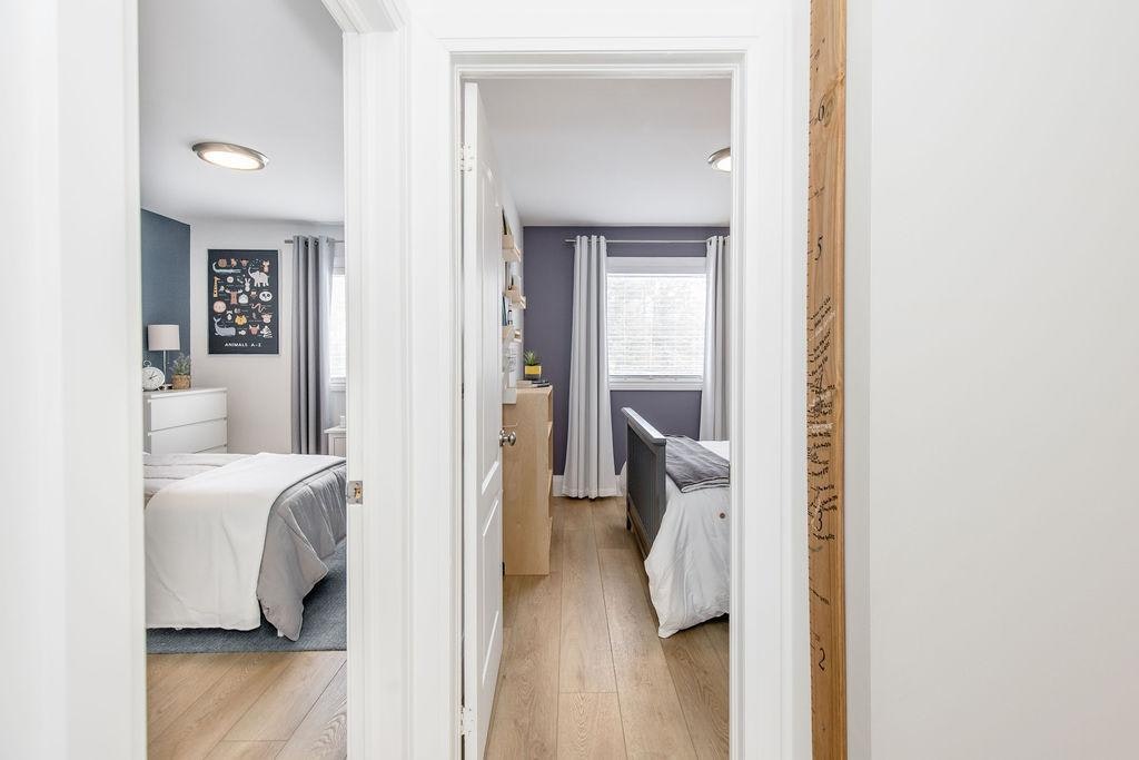 15 Sugarbush Road, Oro-Medonte, ON, L0K 1E0 - 53