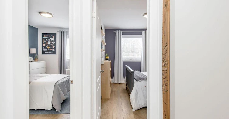15 Sugarbush Road, Oro-Medonte, ON, L0K 1E0 - 53