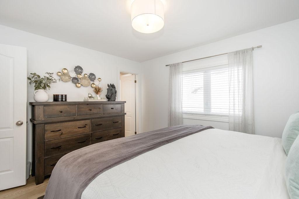 15 Sugarbush Road, Oro-Medonte, ON, L0K 1E0 - 55