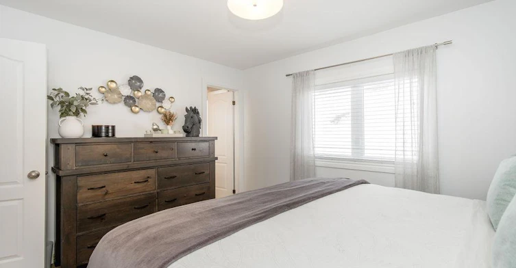 15 Sugarbush Road, Oro-Medonte, ON, L0K 1E0 - 55