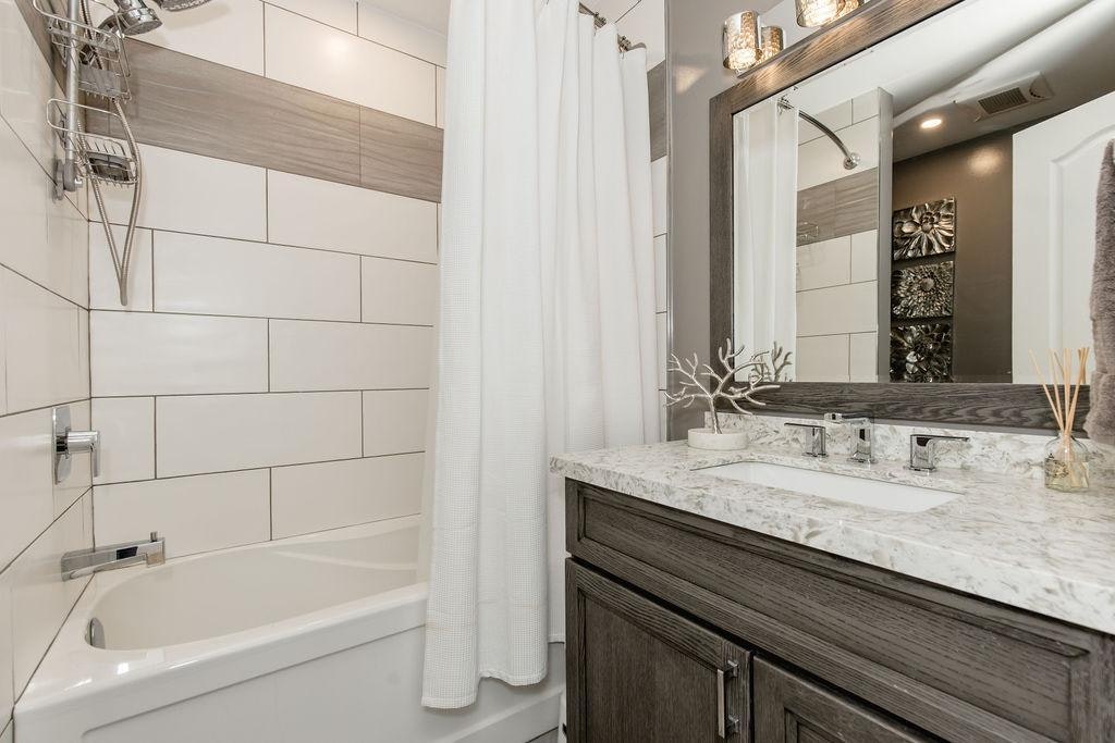 15 Sugarbush Road, Oro-Medonte, ON, L0K 1E0 - 36