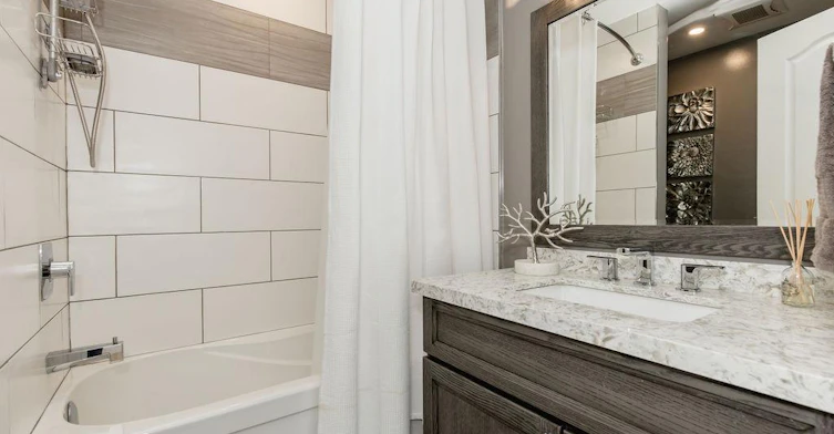 15 Sugarbush Road, Oro-Medonte, ON, L0K 1E0 - 36