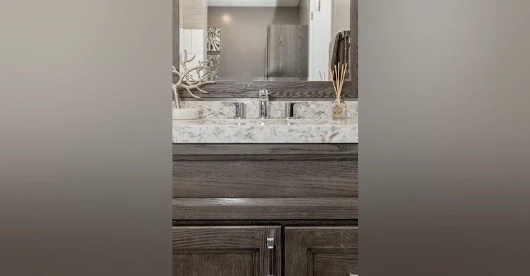 15 Sugarbush Road, Oro-Medonte, ON, L0K 1E0 - 35