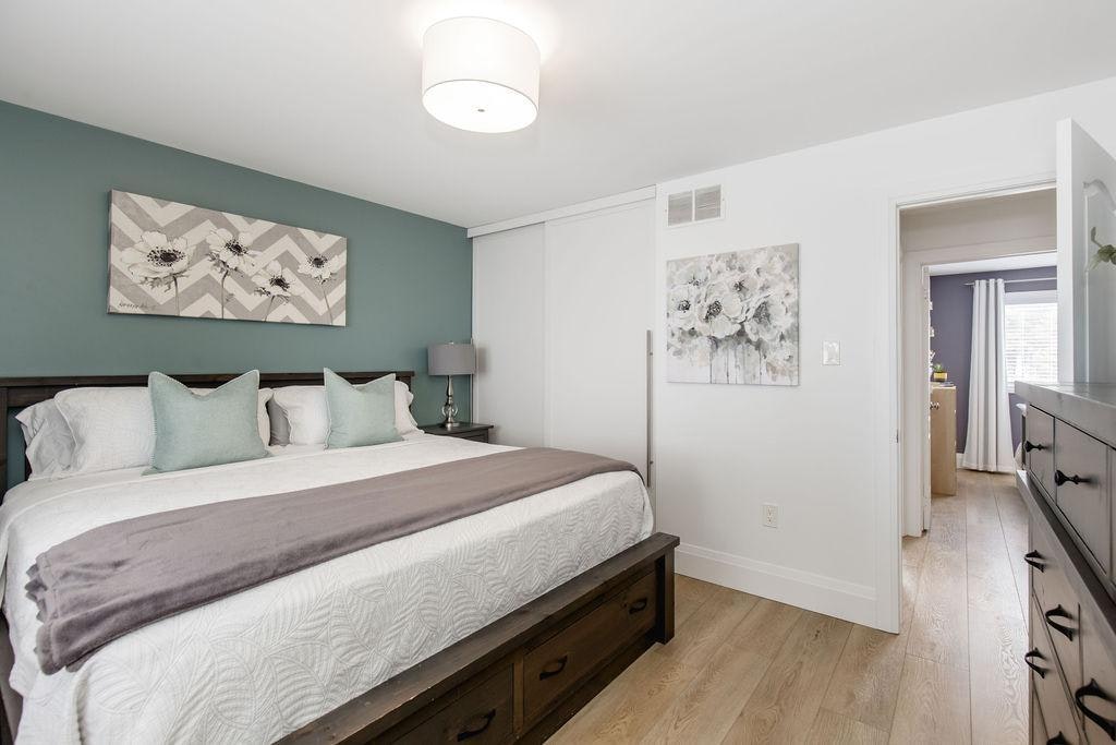 15 Sugarbush Road, Oro-Medonte, ON, L0K 1E0 - 56