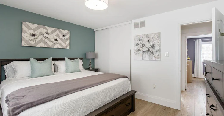 15 Sugarbush Road, Oro-Medonte, ON, L0K 1E0 - 56