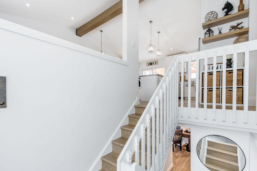 15 Sugarbush Road, Oro-Medonte, ON, L0K 1E0 - 63