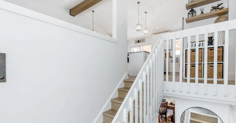 15 Sugarbush Road, Oro-Medonte, ON, L0K 1E0 - 63