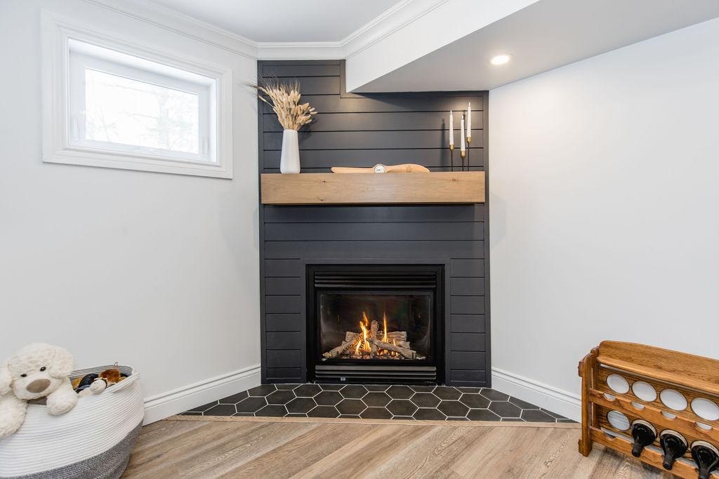 15 Sugarbush Road, Oro-Medonte, ON, L0K 1E0 - 17