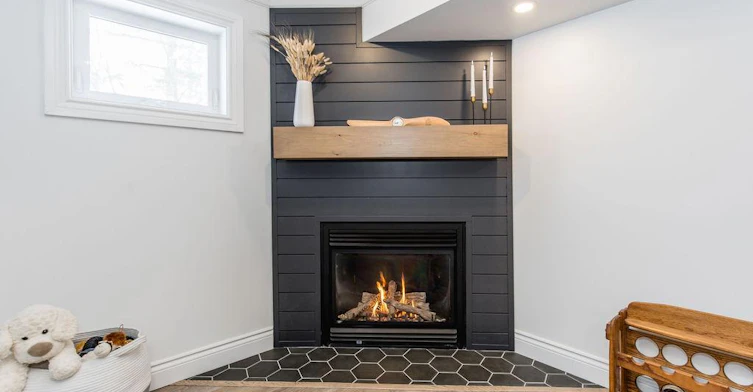15 Sugarbush Road, Oro-Medonte, ON, L0K 1E0 - 17