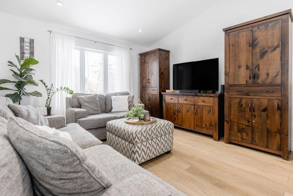 15 Sugarbush Road, Oro-Medonte, ON, L0K 1E0 - 5