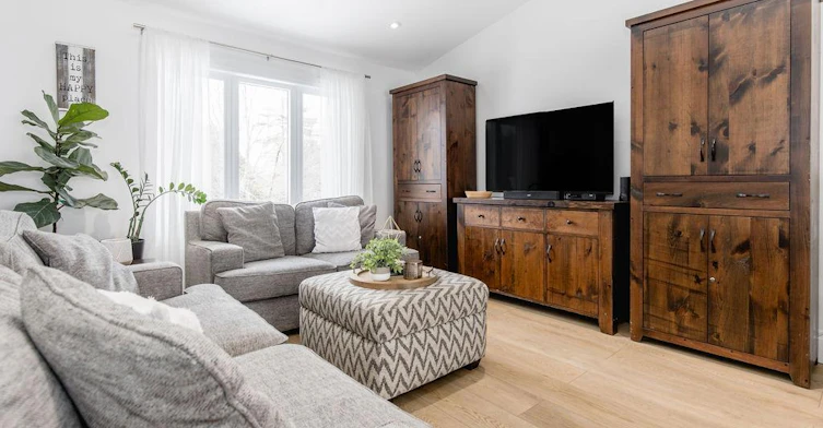15 Sugarbush Road, Oro-Medonte, ON, L0K 1E0 - 5