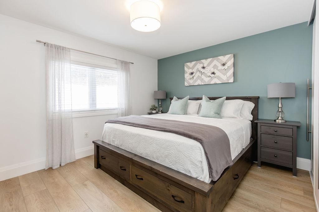 15 Sugarbush Road, Oro-Medonte, ON, L0K 1E0 - 57