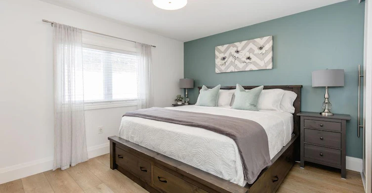 15 Sugarbush Road, Oro-Medonte, ON, L0K 1E0 - 57
