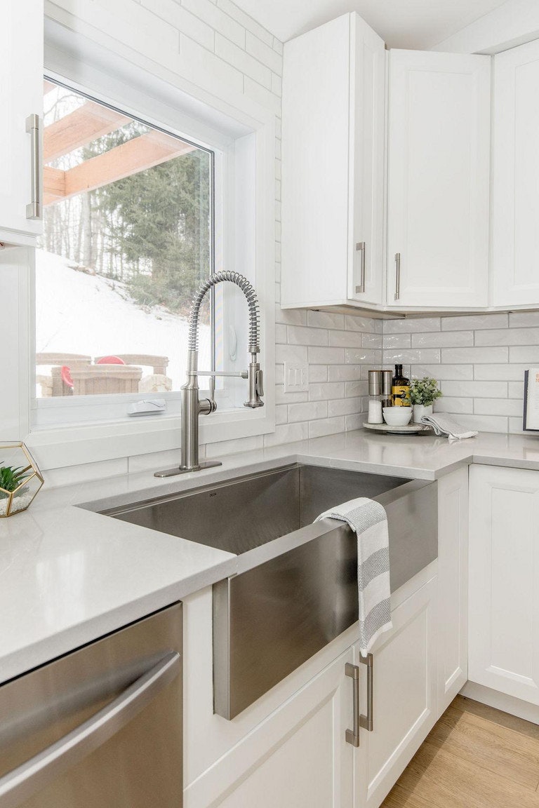 15 Sugarbush Road, Oro-Medonte, ON, L0K 1E0 - 27