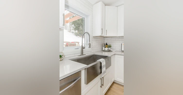 15 Sugarbush Road, Oro-Medonte, ON, L0K 1E0 - 27