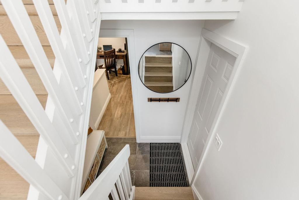 15 Sugarbush Road, Oro-Medonte, ON, L0K 1E0 - 60