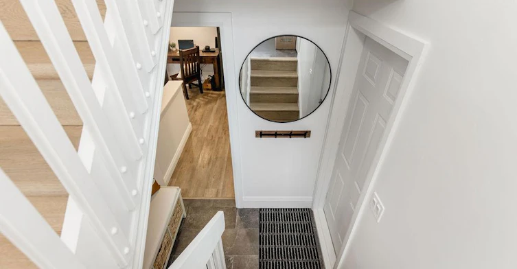 15 Sugarbush Road, Oro-Medonte, ON, L0K 1E0 - 60