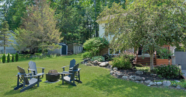 15 Sugarbush Road, Oro-Medonte, ON, L0K 1E0 - 75