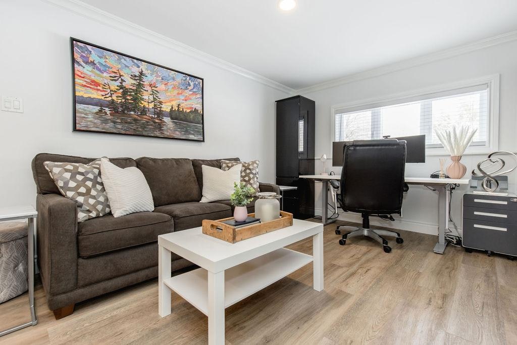 15 Sugarbush Road, Oro-Medonte, ON, L0K 1E0 - 11